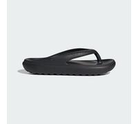 ADILETTE LUMIA CIABATTE Core Black / Core Black / Core Black 43