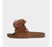Adidas Originals - Adidas x Care Bears - - Shoes - Donna - Marrone - 37 EU