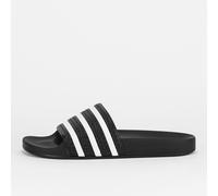 adidas Adilette Slides