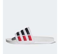 Adilette OG CF bianco 38