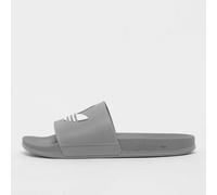 Adilette OG CF grigio 40.5