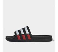 Adilette OG CF nero 38