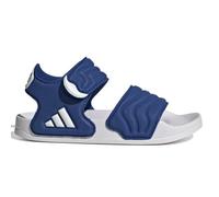 ADILETTE SANDAL 2 K J-B SANDALI MARE BIMBI 28-35 ADIDAS cod. JS2515