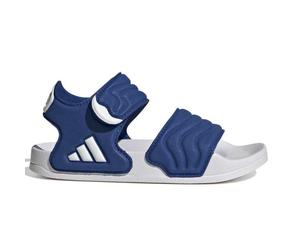ADILETTE SANDAL 2 K J-B SANDALI MARE BIMBI 28-35 ADIDAS cod. JS2515