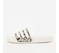 adidas Adilette Shower Ciabatte 40,7 Bianco
