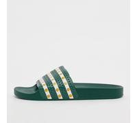 Adilette verde 35