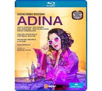 Adina