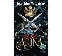 Adina: An alpha world remembering omega’s