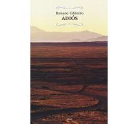 Adiós