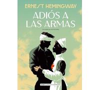 Adiós a las armas
