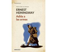 Adios a las Armas