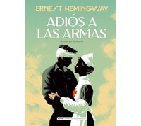 Adiós a las armas