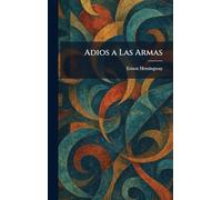 Adios a Las Armas