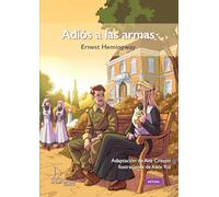 Adiós a las armas: 73