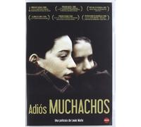 Adiós Muchachos (1987) Au Revoir Les Enfants (Region 2) (Import)