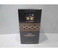 ADIOS PAMPAMIA di LA MARTINA Dopobarba / After Shave 100ml