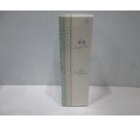 ADIOS PAMPAMIA di LA MARTINA Latte per il Corpo / Body Lotion 200ml