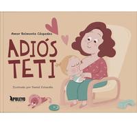 Adiós, teti