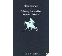 Adioses y bienvenidas: 84 poemas y 80 haikus: 607