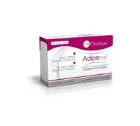 ADIPECAL 30CPR 950MG