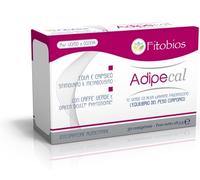 Adipecal 30cpr 950mg