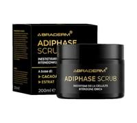 ADIPHASE SCRUB ANTICELLUL200ML