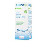 ADIPOLIFT 500ML