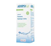 ADIPOLIFT 500ML