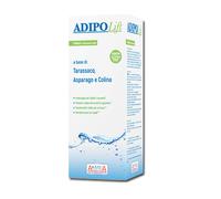 AdipoLift Aristeia Farmaceutici 500ml