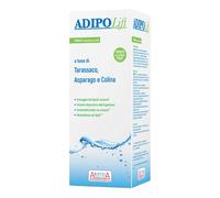 ADIPOLIFT 500ML