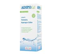 Adipolift soluzione orale drenante cellulite liquidi corpo vie urinarie
