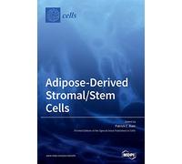 Adipose-Derived Stromal/Stem Cells