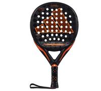 Adidas Adipower Multiweight CTRL 3.3 Alex Ruiz TU