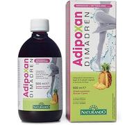 Naturando ADIPOXAN DIMADREN 500 ML