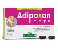 ADIPOXAN FORTE 30CPS