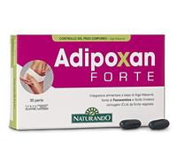 ADIPOXAN FORTE 30CPS