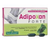 ADIPOXAN FORTE 30 COMPRESSE PROMO LAST MINUTE