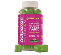 ADIPOXAN MENOFAME 40GUMMIES