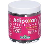 ADIPOXAN MENOFAME 40GUMMIES