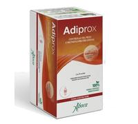 Aboca Adiprox Fitomagra Tisana 20 Bustine