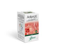 ADIPROX ADVANCED 50CPS