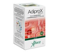 ADIPROX ADVANCED 50CPS