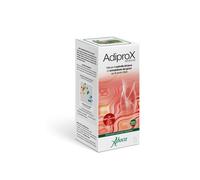 ADIPROX ADVANCED CONC FLUIDO