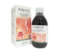 ADIPROX ADVANCED CONC FLUIDO