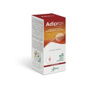 Adiprox Fitomagra Concentrato Fluido 320 g