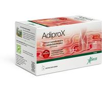 ADIPROX TISANA 20 BUSTINE