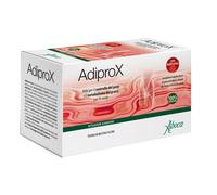 ADIPROX TISANA 20BUST