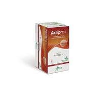 Adiprox Tisana Con Tè Verde Per Il Controllo Del Peso