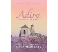 Adira and the Dark Horse: 1