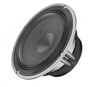 Audison Voce AV 6.5 Coppia Woofer 16 cm 165 mm Altoparlanti Casse Auto